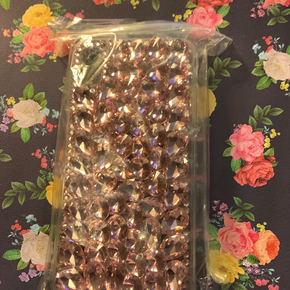 iPhone XS Max case